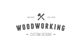 Brand Logo 6