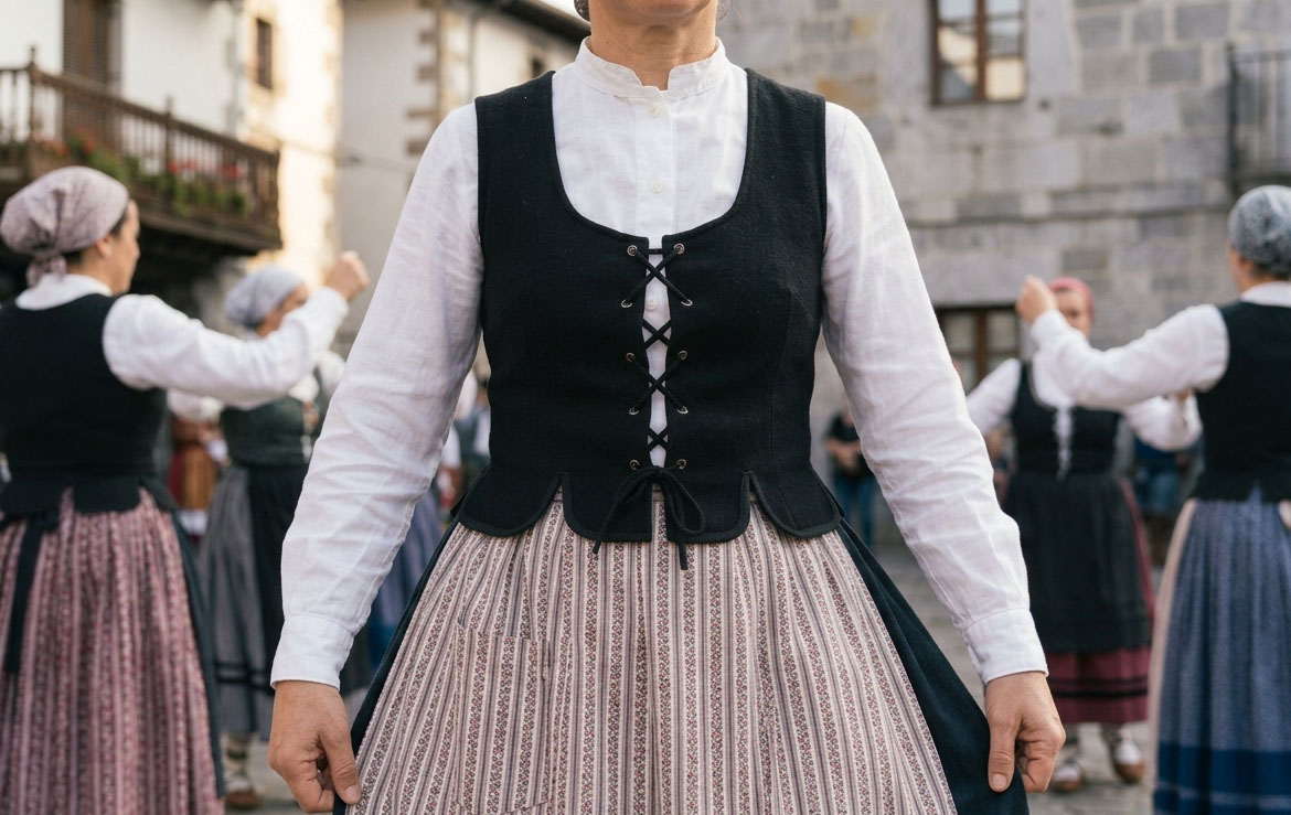 Korpiño
